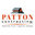 Patton Contracting LLC