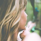 Nicky Stuut's photo