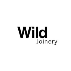 Wild Joinery Ltd