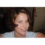 Darci Kingry's photo