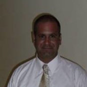 Michael Butera's photo