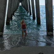 Sara Andy Romenesko's photo