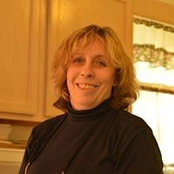 Lorie Bennett's photo