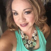 Edith Reyna-Saenz's photo