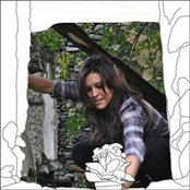 Foto di Fabiola Quieti