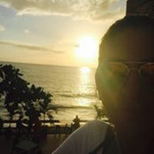 Amárilys Rivera's photo