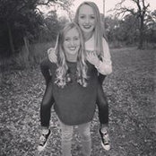 Angel Gordon's photo