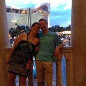Mike-Sara Mix's photo