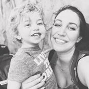 Molly DuBuc's photo