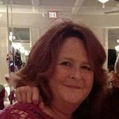 Debbie Justen Jaegle's photo