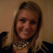 Cindy Danko-Southey's photo