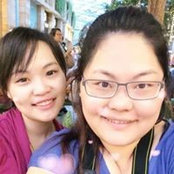 Thye Wei's photo