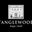 Tanglewood Homes, Inc.