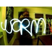 WOrm's photo