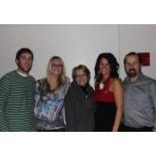 gmms's photo