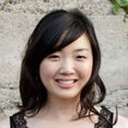 Janet Paik's profile photo