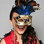 Foto de Julia Chinn