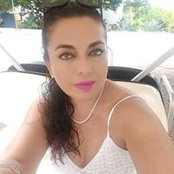 Photo de Soledad Cicero