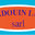 Hardouin Laine  Construction Bois