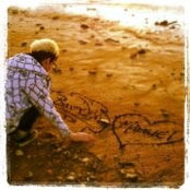 Brandon Norris's photo
