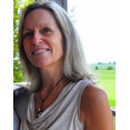 Kate Gangi ASID's profile photo