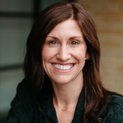 Ashley Yoders billede
