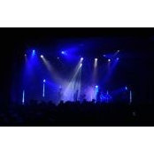 Zane Ergle's photo