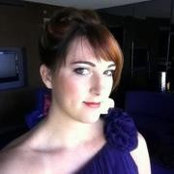 Leah Goodwin's photo