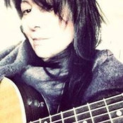 Francesca Carrer's photo