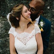 Sam Kalubowila's photo