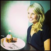 Katie Boes's photo