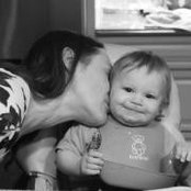 Liz O'Keeffe Glaser's photo