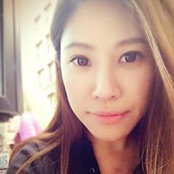 Photo de Vivien Hsu