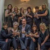 R Scott Schalo's photo
