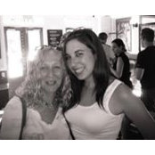 Frannie Marmorstein's photo