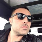 İsmail Şaldırdak's photo