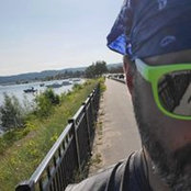 Jack Hillig's photo