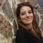 Foto von Heves Şahin