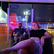 Photo de Zoie Oberg