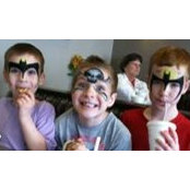 Amanda Collins's photo