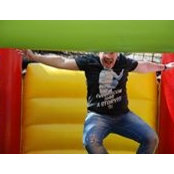 Viorel Bitu's photo