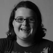 Mary Horjsch's photo