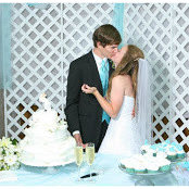 Clarissa Randel's photo
