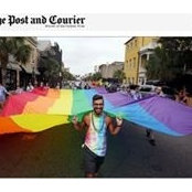 Adam Weaver's photo