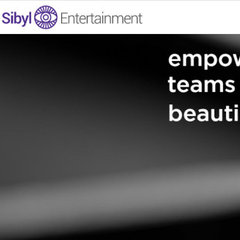 Sibyl Entertainment