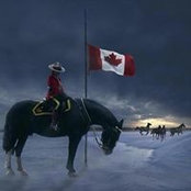 Mark Watkin's photo