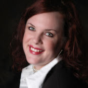 Melissa Allisons foto