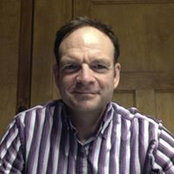 Peter Liesch's photo