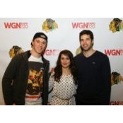 Dunja S's photo