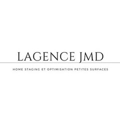 Lagence JMD